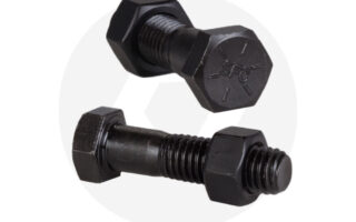 Hex-Bolt-and-Nut-BN8C1-2X2