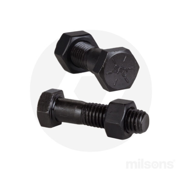 Hex-Bolt-and-Nut-BN8C1-2X2