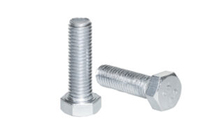 Set Screw