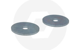 Fender Washer FW