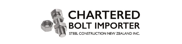 Chartered Bolt Importer