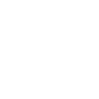 scott_signature_white